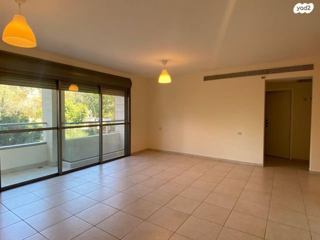 תל ברוך צפון