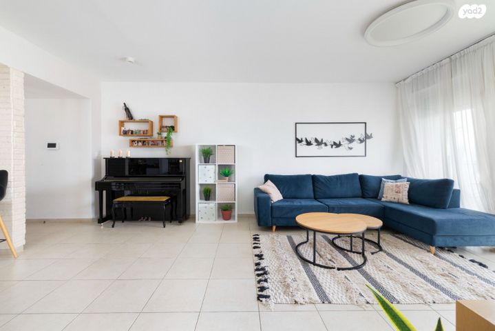 דירה, הנשיא הראשון 52, א' / צפון מזרח העיר, רחובות