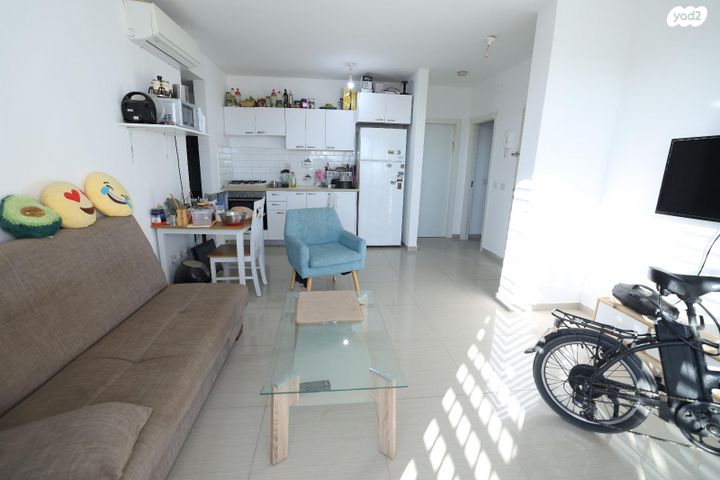 דירה, גוש עציון, שכונה ג', באר שבע