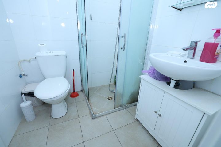 דירה, גוש עציון, שכונה ג', באר שבע