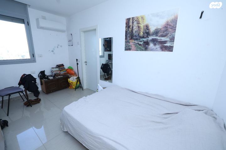 דירה, גוש עציון, שכונה ג', באר שבע