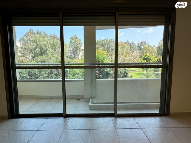 דירה, תל ברוך צפון, תל אביב יפו