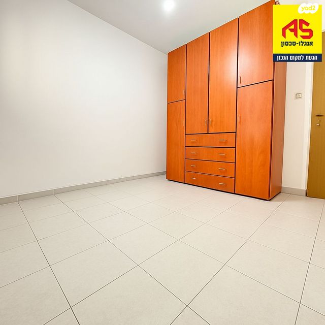 דירה, הרא"ה, נגבה, רמת גן