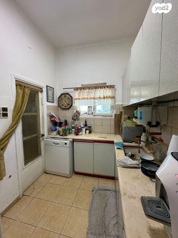 דו משפחתי, הארז 11, שאר העיר, רמת ישי