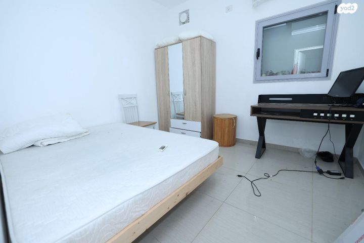 דירה, גוש עציון, שכונה ג', באר שבע