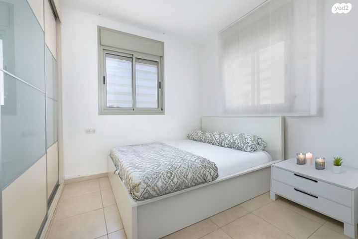 דירה, הנשיא הראשון 52, א' / צפון מזרח העיר, רחובות