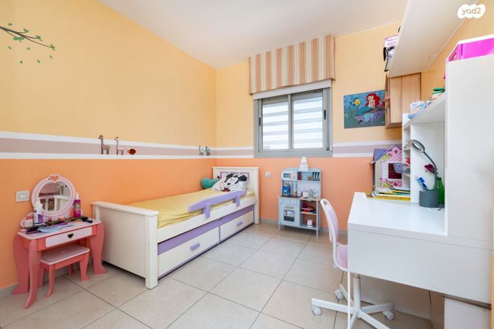 דירה, הנשיא הראשון 52, א' / צפון מזרח העיר, רחובות