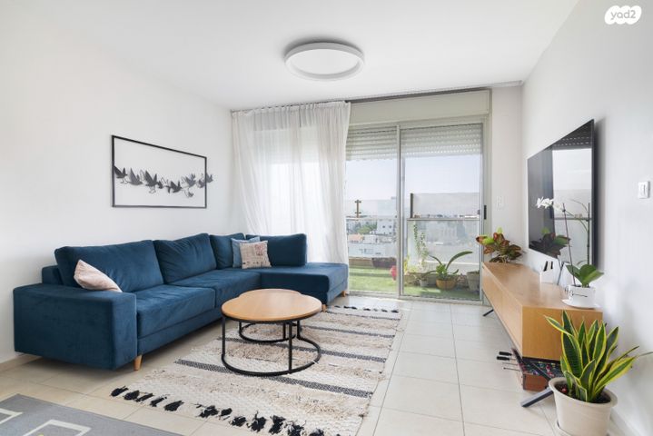 דירה, הנשיא הראשון 52, א' / צפון מזרח העיר, רחובות