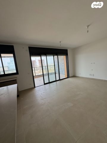 דירה, ראשון לציון