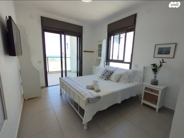 דירה, דוגית 6, אכזיב, נהריה