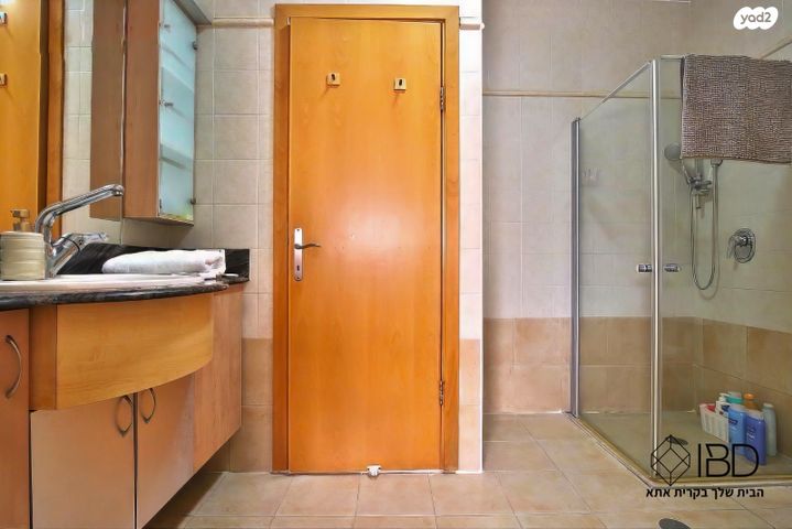 בית פרטי/ קוטג', קרית אתא