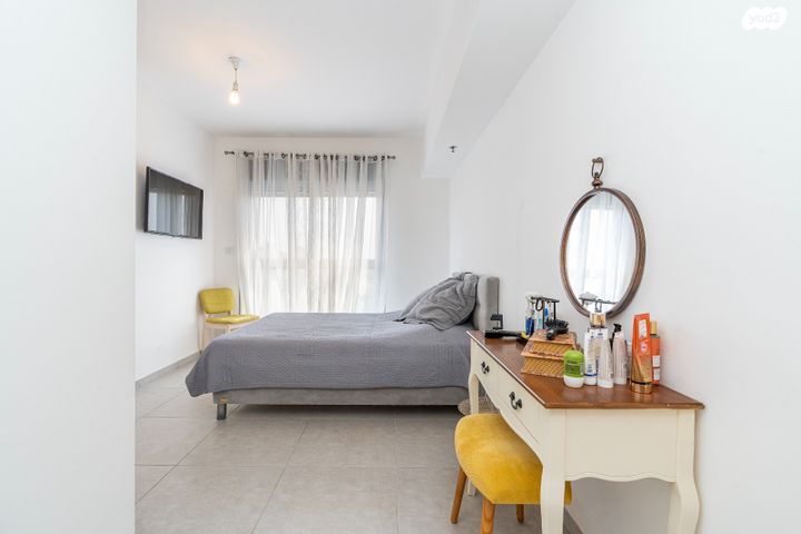 דירה, פרדס חנה כרכור