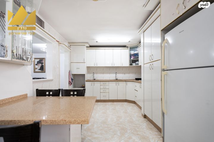 דירה, צמח צדק, חב"ד, נווה אורנים, לוד