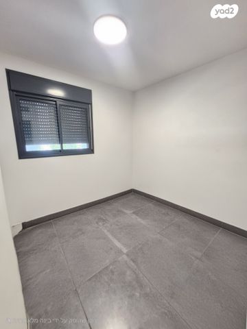 דירה, חרמון, בית בפארק ,פרדס בחסכון, אור יהודה