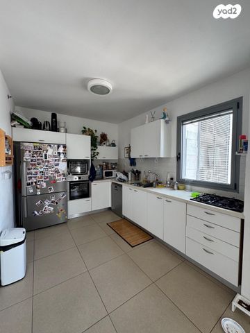 מורדי הגטאות 