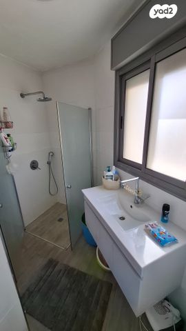 דירה, מבוא יסמין, גילה, ירושלים