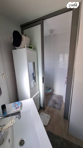 דירה, מבוא יסמין, גילה, ירושלים