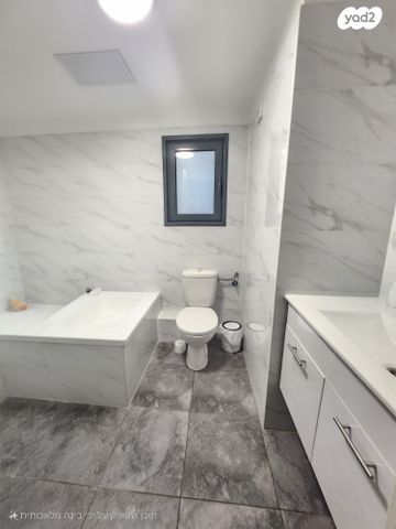 דירה, חרמון, בית בפארק ,פרדס בחסכון, אור יהודה