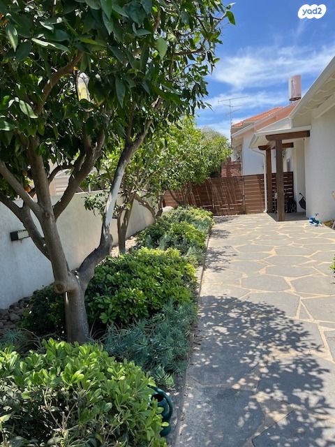 בית פרטי/ קוטג', עין שריד