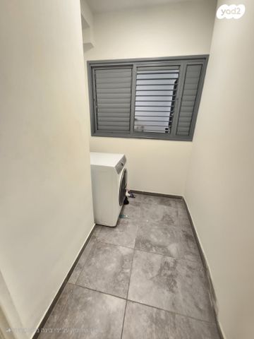 דירה, חרמון, בית בפארק ,פרדס בחסכון, אור יהודה