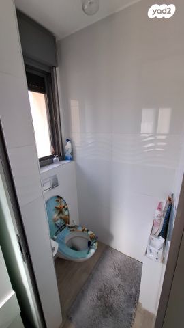 דירה, מבוא יסמין, גילה, ירושלים