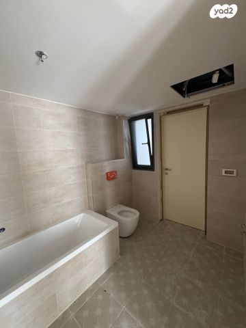 דירה, ראשון לציון