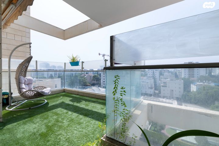 דירה, הנשיא הראשון 52, א' / צפון מזרח העיר, רחובות