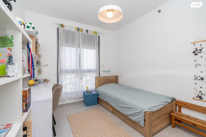 דירה, פרדס חנה כרכור