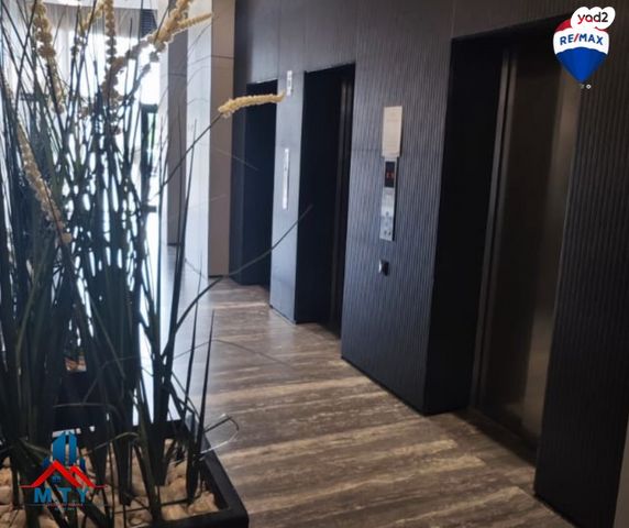 דירה, משה לוי 4, נאות שמיר, רמלה