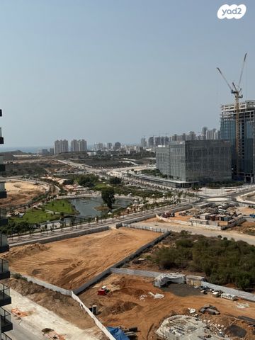 דירה, ראשון לציון