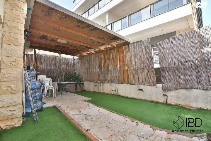 בית פרטי/ קוטג', קרית אתא