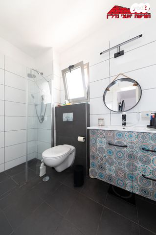 דירה, רבי משה בן נחמן 9, ראשון לציון