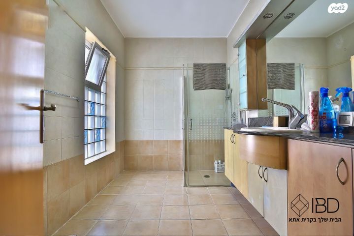 בית פרטי/ קוטג', קרית אתא