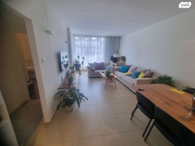 עליית הנוער 