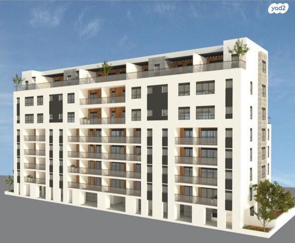 מעפילי אגוז 42