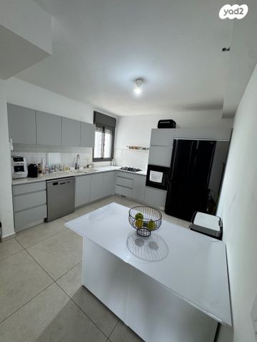 כרמי הנדיב, אחוזת רוטנר