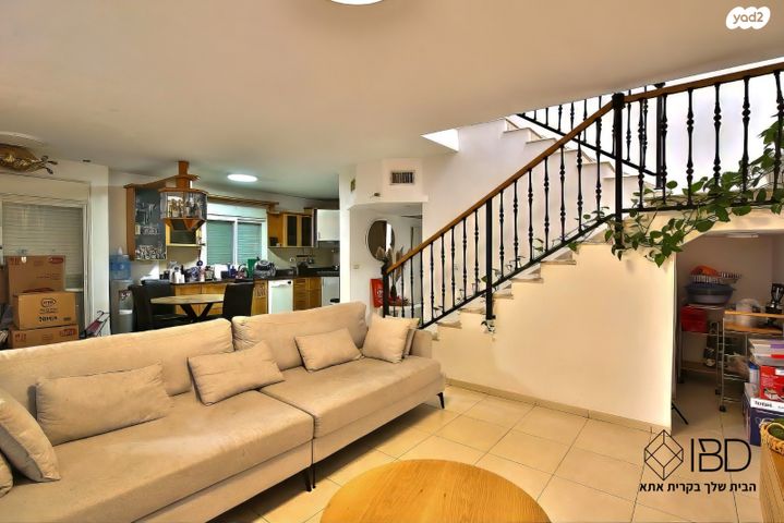 בית פרטי/ קוטג'