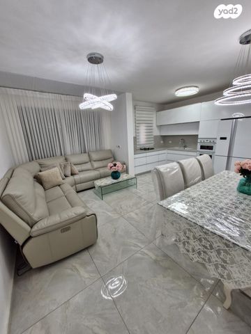 דרך זאב ז'בוטינסקי 