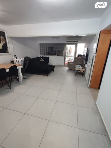 בית פרטי/ קוטג'