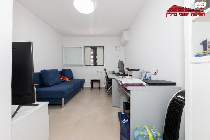 דירה, הירמוך, רמז, מערב ותיק, ראשון לציון