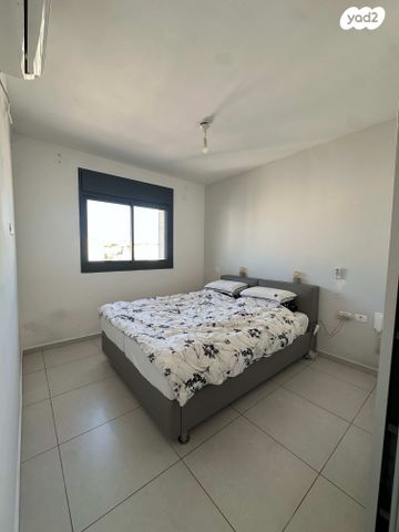 דירה, מודיעין מכבים רעות