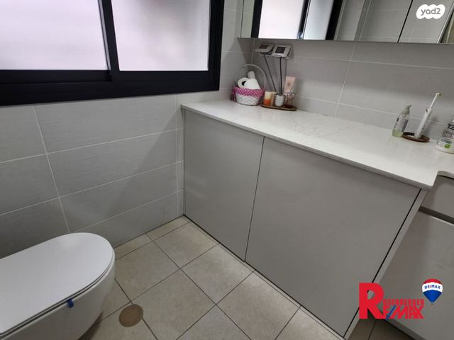 דופלקס, אפעל 2, שיכון ותיקים, חולון