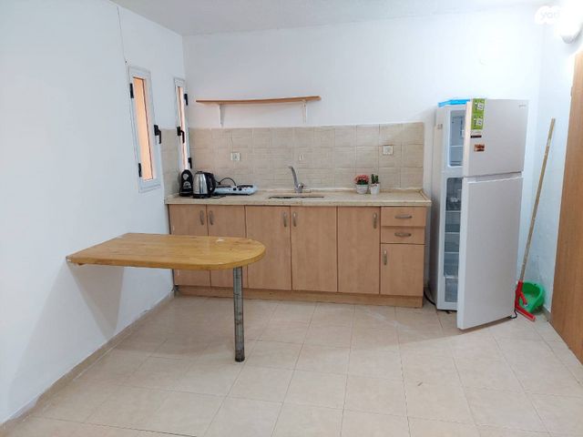 בית פרטי/ קוטג', באר שבע