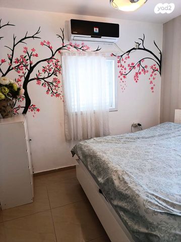 דירה, ירושלים, השומר, ראשון לציון