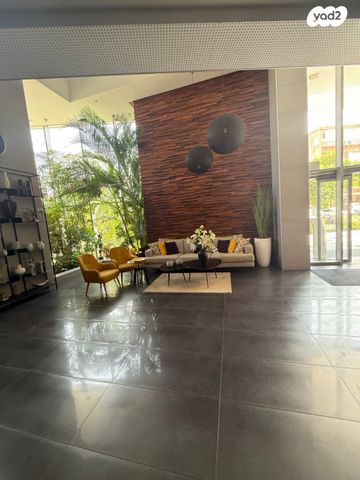 דירה, מורדי הגטאות, שכונת גפן, רמת גן