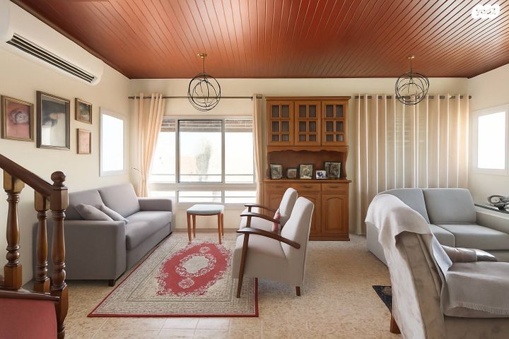 בית פרטי/ קוטג', השיטים, רמת בלפור, מגדל העמק