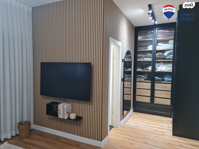 בית פרטי/ קוטג', ויצמן, חדרה