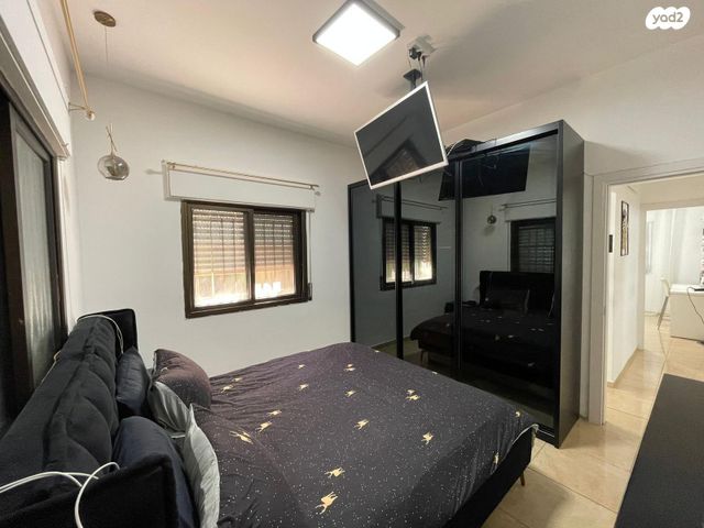 דירה, דרך עכו חיפה, קרית מוצקין