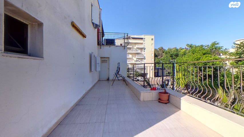 דירה, נחל הצבי, אזור תעשיה רמת גבריאל צפון, מגדל העמק