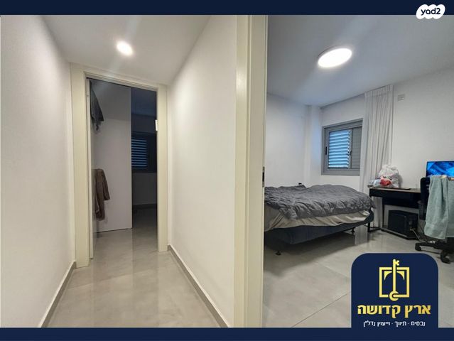 דירה, חצרות הדר, כפר סבא